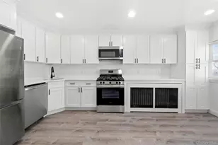 56 S Highland Ave, Ossining, NY 10562 - Photo 3