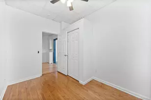 56 S Highland Ave, Ossining, NY 10562 - Photo 17