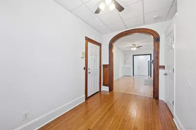 56 S Highland Avenue #1B, Ossining, NY 10562 - Photo 11