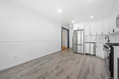 56 S Highland Avenue #1B, Ossining, NY 10562 - Photo 5