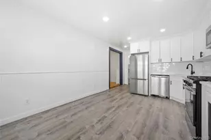 56 S Highland Ave, Ossining, NY 10562 - Photo 5