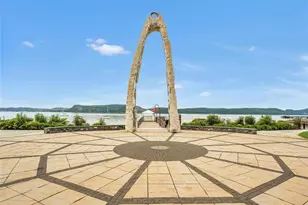 56 S Highland Ave, Ossining, NY 10562 - Photo 29