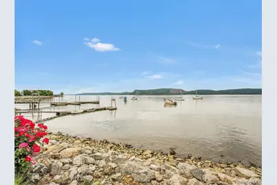 56 S Highland Avenue #1B, Ossining, NY 10562 - Photo 23