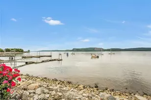 56 S Highland Ave, Ossining, NY 10562 - Photo 23