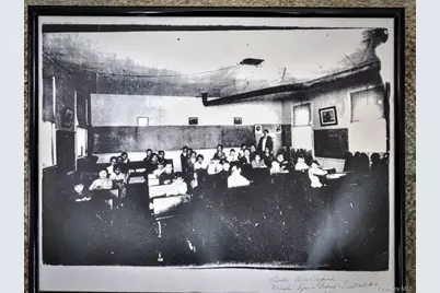 6 Bart Bull Road, Middletown, NY 10941 - Photo 23