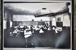 6 Bart Bull Rd, Middletown, NY 10941 - Photo 23