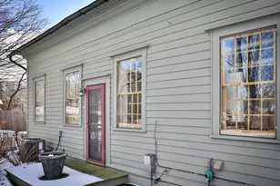 6 Bart Bull Rd, Middletown, NY 10941 - Photo 21