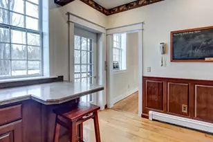 6 Bart Bull Rd, Middletown, NY 10941 - Photo 13