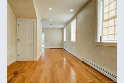 6 Bart Bull Road, Middletown, NY 10941 - Photo 3