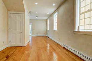 6 Bart Bull Rd, Middletown, NY 10941 - Photo 3