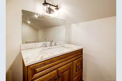 6 Bart Bull Road, Middletown, NY 10941 - Photo 15