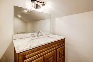 6 Bart Bull Rd, Middletown, NY 10941 - Photo 15