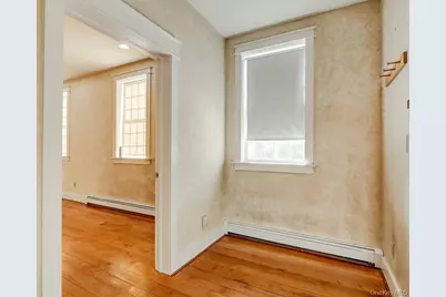 6 Bart Bull Road, Middletown, NY 10941 - Photo 5