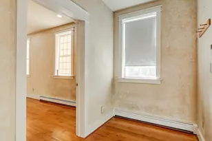 6 Bart Bull Rd, Middletown, NY 10941 - Photo 5