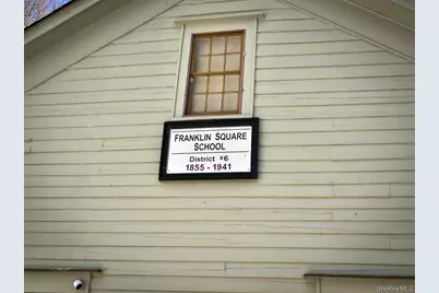 6 Bart Bull Road, Middletown, NY 10941 - Photo 19