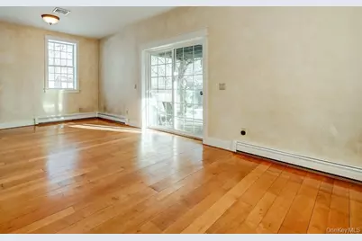 6 Bart Bull Road, Middletown, NY 10941 - Photo 7