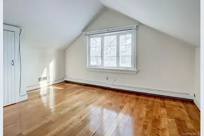 6 Bart Bull Road, Middletown, NY 10941 - Photo 17