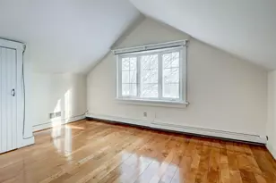 6 Bart Bull Rd, Middletown, NY 10941 - Photo 17