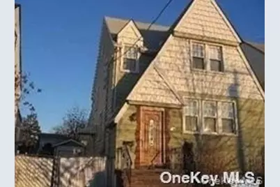 127 Gordon Road, Valley Stream, NY 11581 - Photo 1