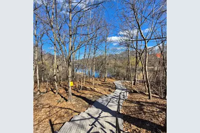 46-41 215 Street #2B, Bayside, NY 11361 - Photo 17