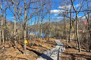 46-41 215th St, Bayside, NY 11361 - Photo 17