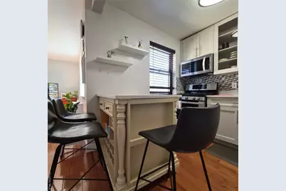 46-41 215 Street #2B, Bayside, NY 11361 - Photo 9