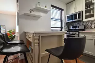 46-41 215th St, Bayside, NY 11361 - Photo 9