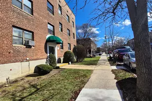 46-41 215th St, Bayside, NY 11361 - Photo 1