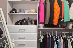 46-41 215th St, Bayside, NY 11361 - Photo 15