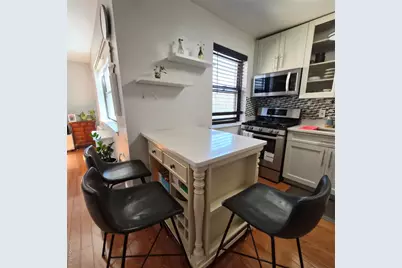 46-41 215 Street #2B, Bayside, NY 11361 - Photo 7