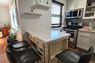 46-41 215th St, Bayside, NY 11361 - Photo 7