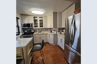 46-41 215 Street #2B, Bayside, NY 11361 - Photo 11