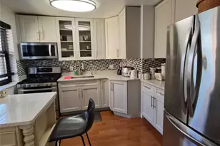 46-41 215th St, Bayside, NY 11361 - Photo 11