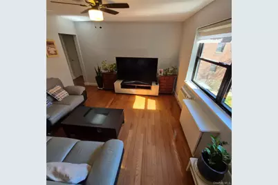 46-41 215 Street #2B, Bayside, NY 11361 - Photo 5