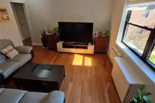 46-41 215th St, Bayside, NY 11361 - Photo 5