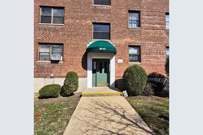 46-41 215 Street #2B, Bayside, NY 11361 - Photo 3