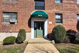 46-41 215th St, Bayside, NY 11361 - Photo 3