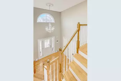 11 Mills Road, Suffern, NY 10901 - Photo 3