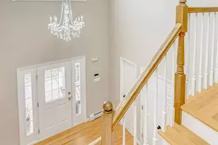 11 Mills Rd, Suffern, NY 10901 - Photo 3