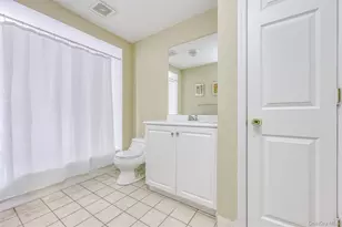 11 Mills Rd, Suffern, NY 10901 - Photo 19