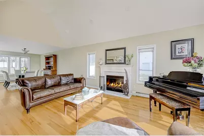 11 Mills Road, Suffern, NY 10901 - Photo 5