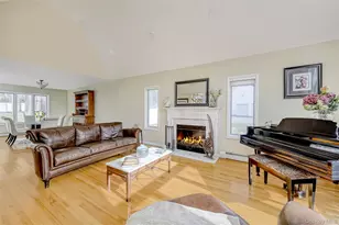 11 Mills Rd, Suffern, NY 10901 - Photo 5