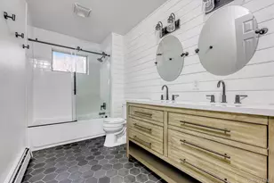 11 Mills Rd, Suffern, NY 10901 - Photo 15