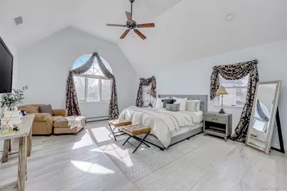 11 Mills Road, Suffern, NY 10901 - Photo 11