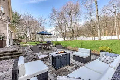 11 Mills Road, Suffern, NY 10901 - Photo 21