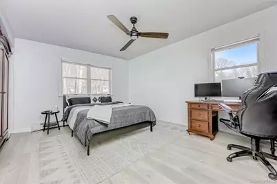 11 Mills Road, Suffern, NY 10901 - Photo 13