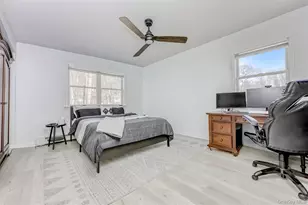 11 Mills Rd, Suffern, NY 10901 - Photo 13