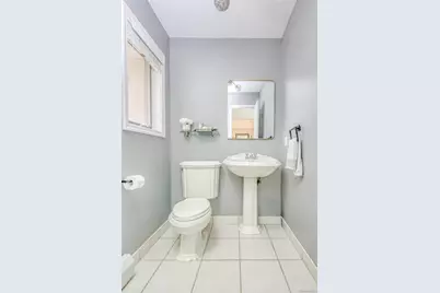 11 Mills Road, Suffern, NY 10901 - Photo 9