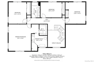 11 Mills Rd, Suffern, NY 10901 - Photo 23