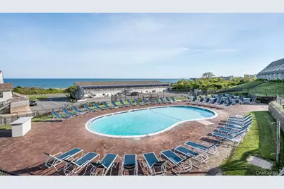727 Old Montauk Highway #224, Montauk, NY 11954 - Photo 3